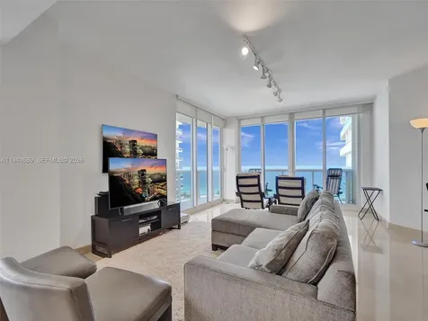 9595 Collins Avenue Surfside FL 33154