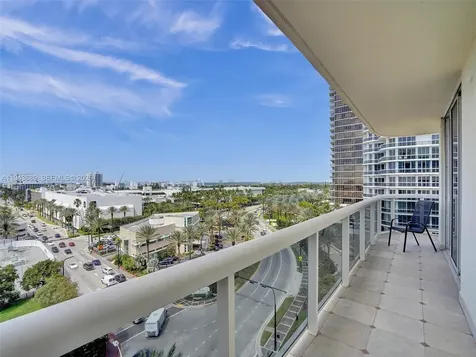 9595 Collins Avenue Surfside FL 33154
