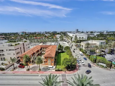 9595 Collins Avenue Surfside FL 33154