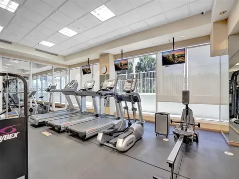 9595 Collins Avenue Surfside FL 33154