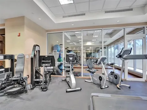 9595 Collins Avenue Surfside FL 33154