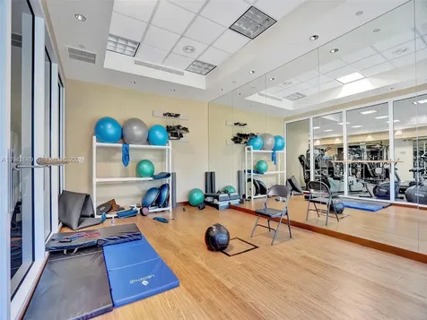 9595 Collins Avenue Surfside FL 33154