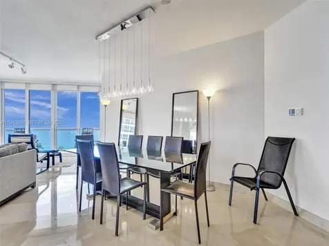 9595 Collins Avenue Surfside FL 33154
