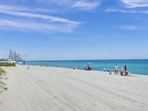 9595 Collins Avenue Surfside FL 33154