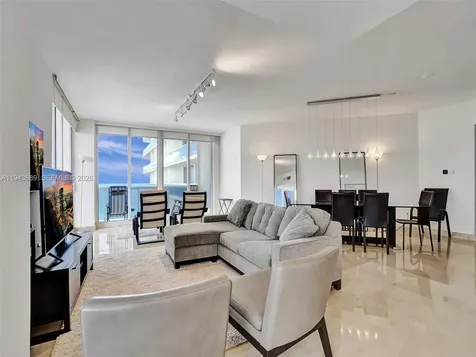 9595 Collins Avenue Surfside FL 33154