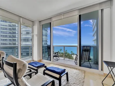 9595 Collins Avenue Surfside FL 33154