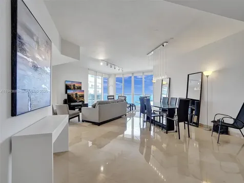 9595 Collins Avenue Surfside FL 33154