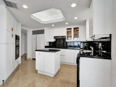 9595 Collins Avenue Surfside FL 33154