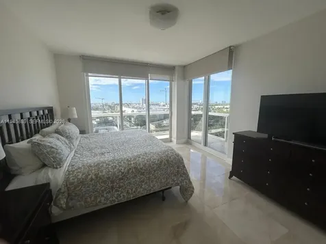 9595 Collins Avenue Surfside FL 33154