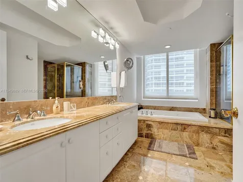9595 Collins Avenue Surfside FL 33154