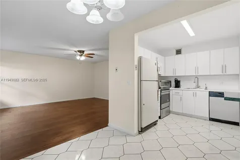 251 SW 132nd Way Pembroke Pines FL 33027