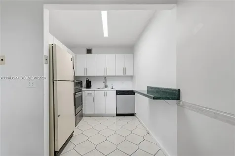 251 SW 132nd Way Pembroke Pines FL 33027