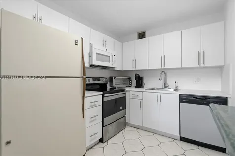 251 SW 132nd Way Pembroke Pines FL 33027