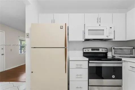 251 SW 132nd Way Pembroke Pines FL 33027