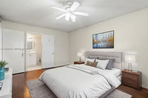251 SW 132nd Way Pembroke Pines FL 33027
