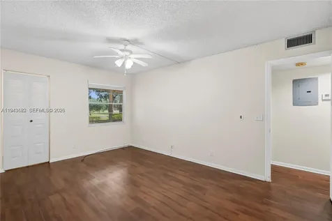 251 SW 132nd Way Pembroke Pines FL 33027