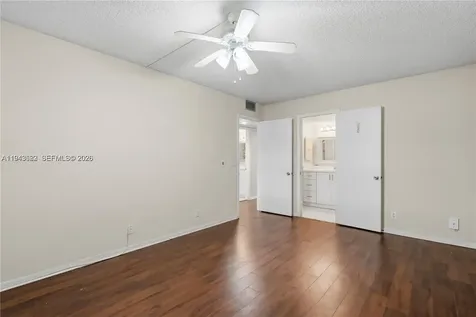 251 SW 132nd Way Pembroke Pines FL 33027