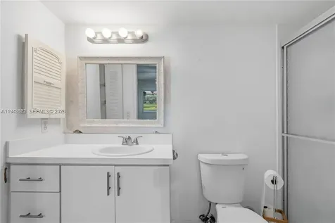 251 SW 132nd Way Pembroke Pines FL 33027