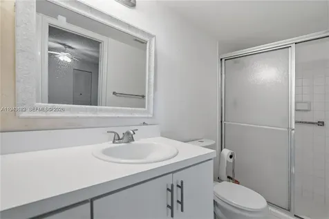 251 SW 132nd Way Pembroke Pines FL 33027