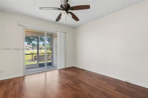 251 SW 132nd Way Pembroke Pines FL 33027