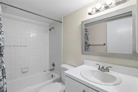 251 SW 132nd Way Pembroke Pines FL 33027