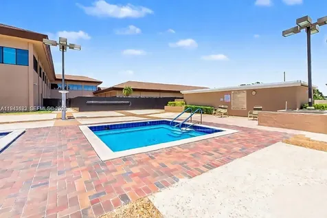 251 SW 132nd Way Pembroke Pines FL 33027
