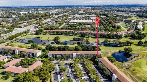 251 SW 132nd Way Pembroke Pines FL 33027