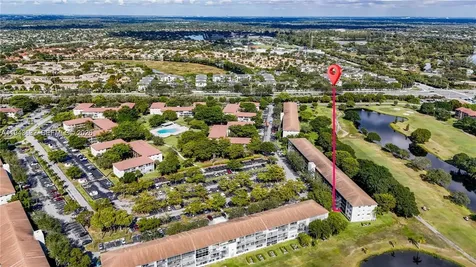 251 SW 132nd Way Pembroke Pines FL 33027