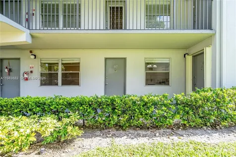 251 SW 132nd Way Pembroke Pines FL 33027