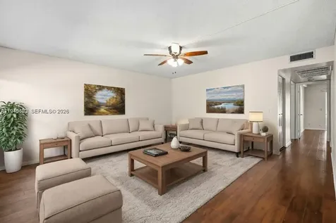 251 SW 132nd Way Pembroke Pines FL 33027