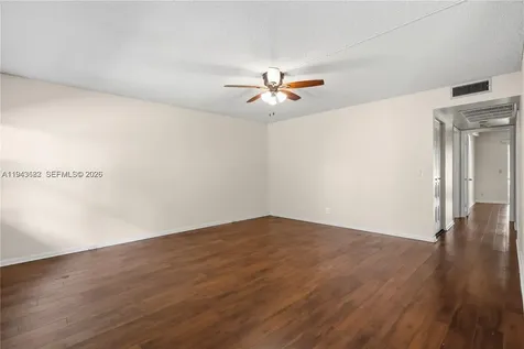 251 SW 132nd Way Pembroke Pines FL 33027