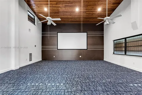 12525 SW 68th Court Pinecrest FL 33156