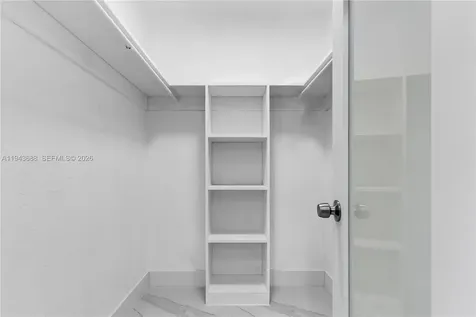 12525 SW 68th Court Pinecrest FL 33156