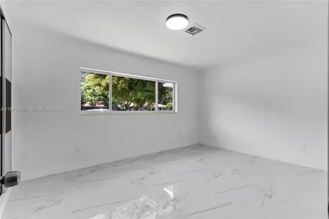 12525 SW 68th Court Pinecrest FL 33156