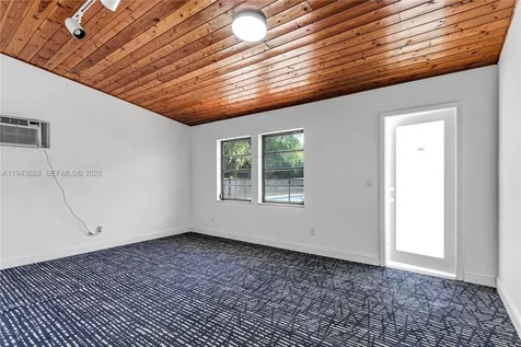 12525 SW 68th Court Pinecrest FL 33156