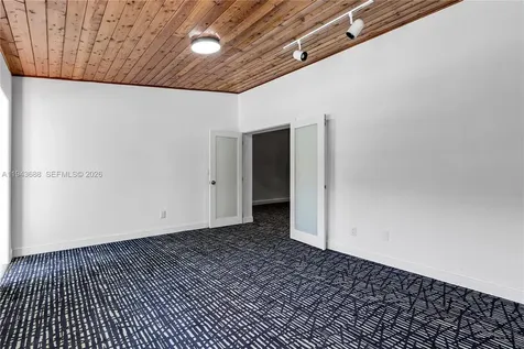 12525 SW 68th Court Pinecrest FL 33156