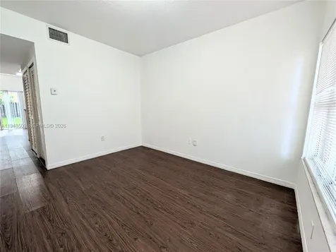 825 SW 6th Place Florida City FL 33034