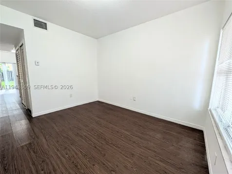 825 SW 6th Place Florida City FL 33034
