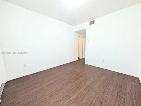 825 SW 6th Place Florida City FL 33034