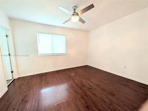 825 SW 6th Place Florida City FL 33034