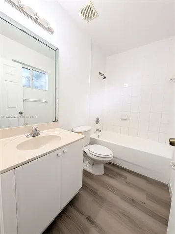 825 SW 6th Place Florida City FL 33034