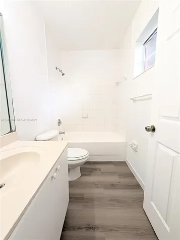 825 SW 6th Place Florida City FL 33034
