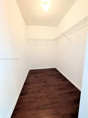 825 SW 6th Place Florida City FL 33034