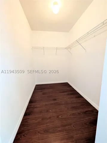 825 SW 6th Place Florida City FL 33034