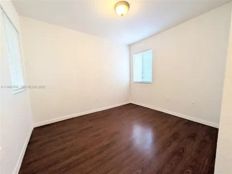 825 SW 6th Place Florida City FL 33034
