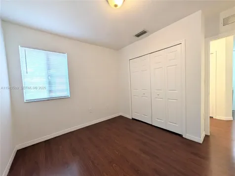 825 SW 6th Place Florida City FL 33034