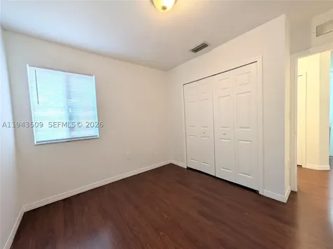 825 SW 6th Place Florida City FL 33034