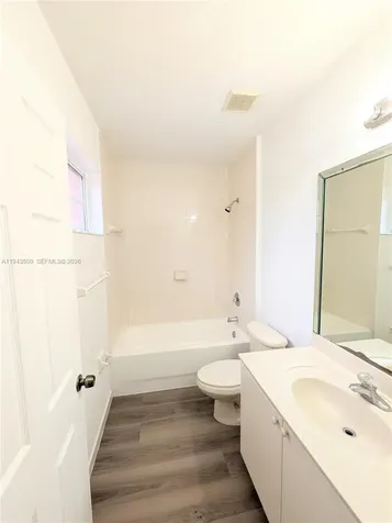 825 SW 6th Place Florida City FL 33034