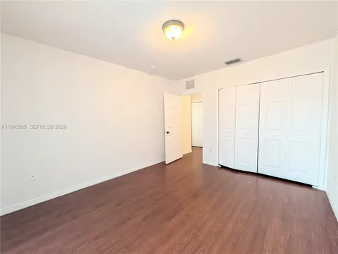 825 SW 6th Place Florida City FL 33034