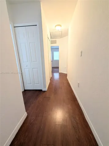 825 SW 6th Place Florida City FL 33034